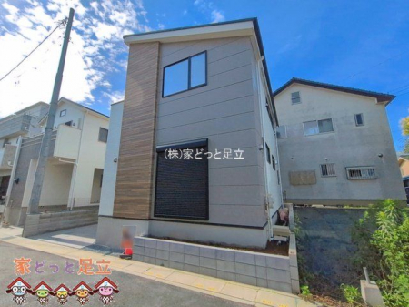 ���n�O�ώʐ^�@�B�e��(2026-06-22)
