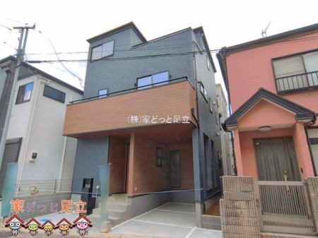 ���n�O�ώʐ^�@�B�e��(2026-05-27)