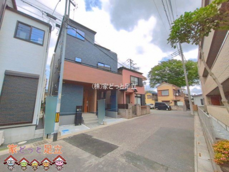���n�O�ώʐ^�@�B�e��(2026-05-27 00:00:00)