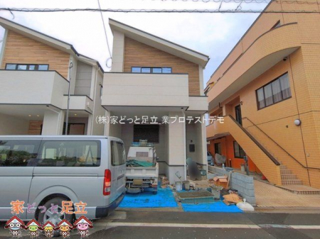 ���n�O�ώʐ^�@�B�e��(2026-04-07 00:00:00)
