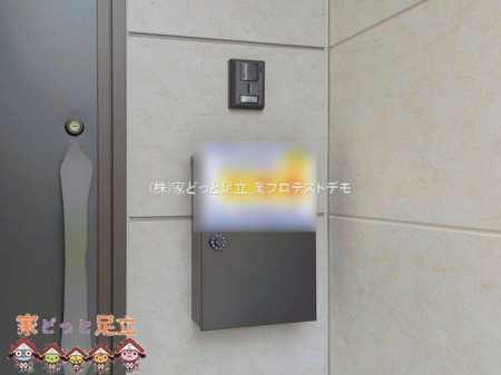 ���n�O�ώʐ^�@�B�e��(2026-04-20 00:00:00)
