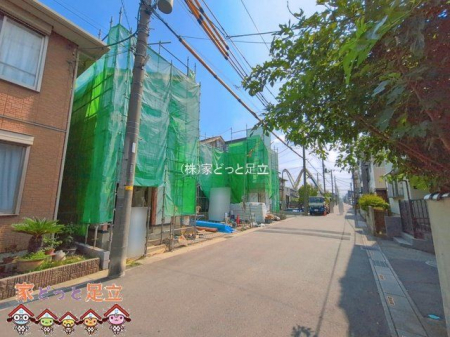 ���n�O�ώʐ^�@�B�e��(2026-07-22)