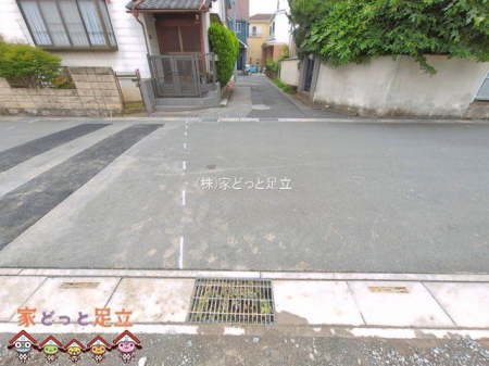 ���n�O�ώʐ^�@�B�e��(2026-06-10 00:00:00)