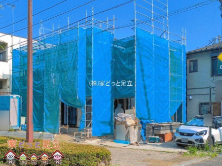 ���n�O�ώʐ^�@�B�e��(2026-07-22)
