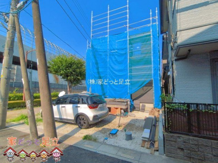 ���n�O�ώʐ^�@�B�e��(2026-07-22)
