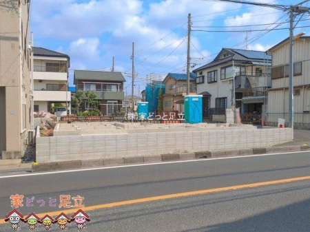 ���n�O�ώʐ^�@�B�e��(2026-06-12 00:00:00)