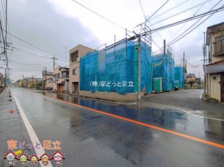 ���n�O�ώʐ^�@�B�e��(2026-07-02 00:00:00)