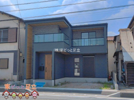 ���n�O�ώʐ^�@�B�e��(2026-07-22)