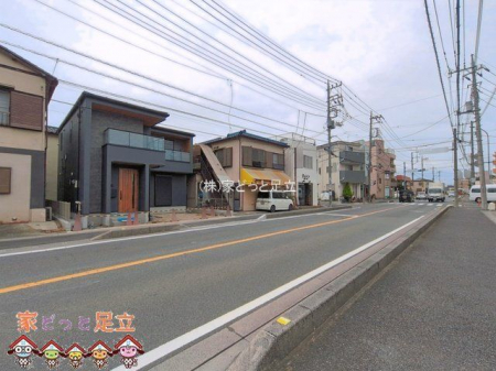 ���n�O�ώʐ^�@�B�e��(2026-06-02 00:00:00)
