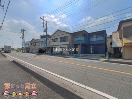 ���n�O�ώʐ^�@�B�e��(2026-07-22)