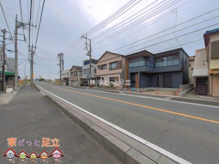 ���n�O�ώʐ^�@�B�e��(2026-06-02 00:00:00)