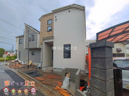 ���n�O�ώʐ^�@�B�e��(2026-07-17 00:00:00)
