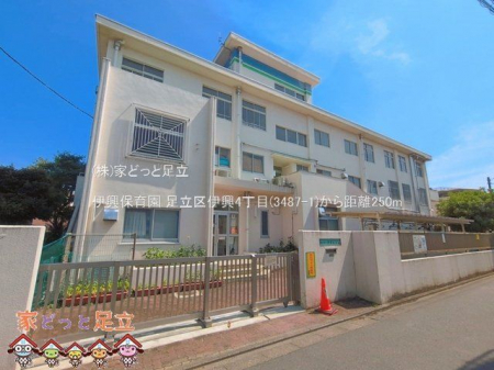 ���ӊ��@�ɋ��ۈ牀 �B�e��(2026-07-15) 250m
