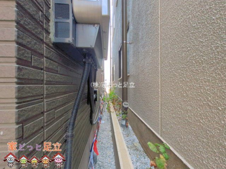 ���n�O�ώʐ^�@�B�e��(2026-07-22 00:00:00)