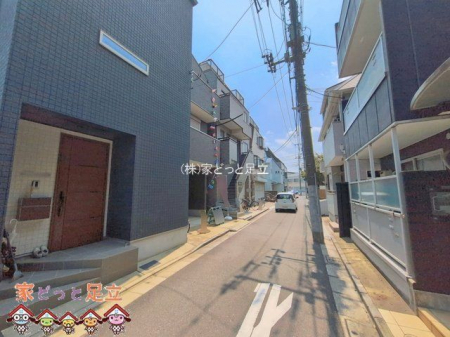 ���n�O�ώʐ^�@�B�e��(2026-07-22 00:00:00)