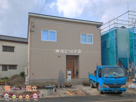 ���n�O�ώʐ^�@�B�e��(2026-07-06)