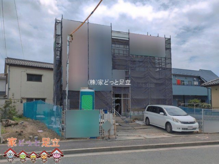 ���n�O�ώʐ^�@�B�e��(2026-04-15 00:00:00)