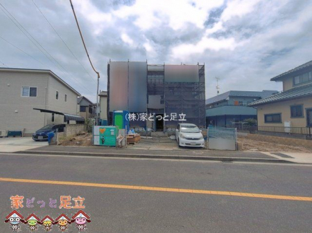 ���n�O�ώʐ^�@�B�e��(2026-04-15 00:00:00)