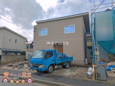 ���n�O�ώʐ^�@�B�e��(2026-07-06)