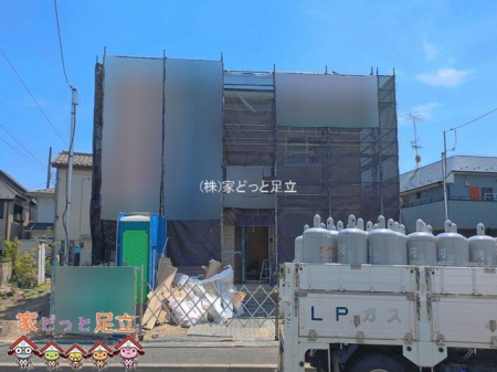 ���n�O�ώʐ^�@�B�e��(2026-05-13 00:00:00)