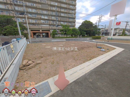 ���n�O�ώʐ^�@�B�e��(2026-07-17 00:00:00)