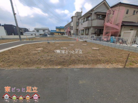 ���n�O�ώʐ^�@�B�e��(2026-07-17 00:00:00)