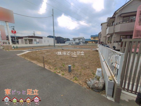 ���n�O�ώʐ^�@�B�e��(2026-07-17 00:00:00)