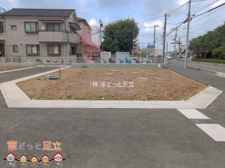 ���n�O�ώʐ^�@�B�e��(2026-07-17 00:00:00)