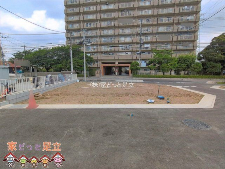 ���n�O�ώʐ^�@�B�e��(2026-07-17 00:00:00)