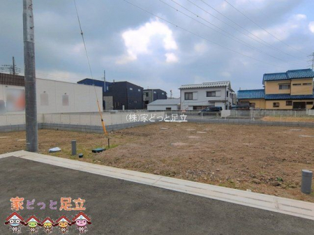 ���n�O�ώʐ^�@�B�e��(2026-07-17)