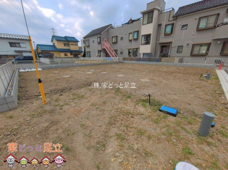 ���n�O�ώʐ^�@�B�e��(2026-07-17 00:00:00)