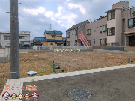 ���n�O�ώʐ^�@�B�e��(2026-07-17)