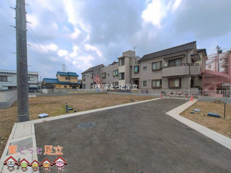 ���n�O�ώʐ^�@�B�e��(2026-07-17)