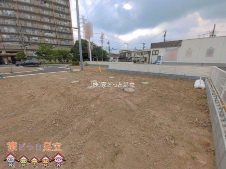 ���n�O�ώʐ^�@�B�e��(2026-07-17 00:00:00)