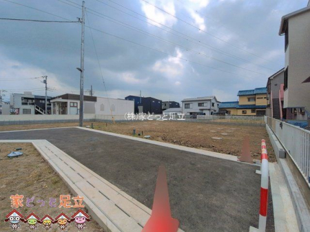 ���n�O�ώʐ^�@�B�e��(2026-07-17 00:00:00)