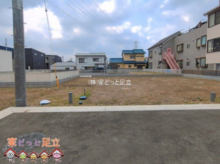 ���n�O�ώʐ^�@�B�e��(2026-07-17 00:00:00)