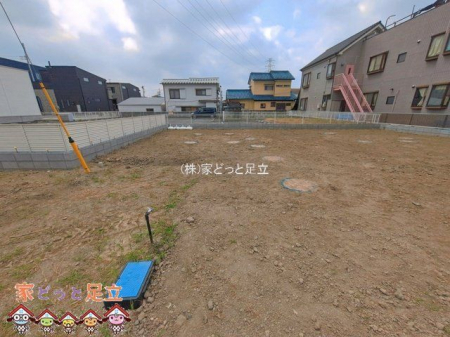 ���n�O�ώʐ^�@�B�e��(2026-07-17 00:00:00)