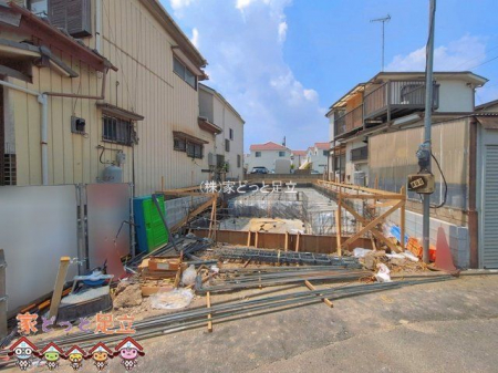 ���n�O�ώʐ^�@�B�e��(2026-07-22 00:00:00)