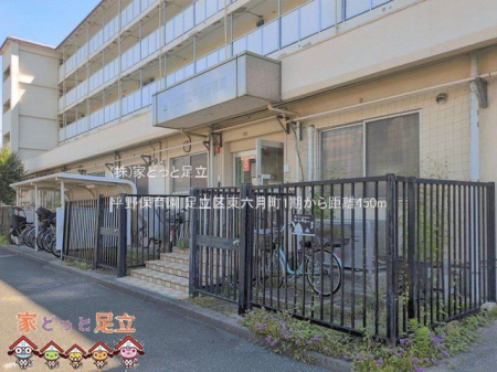 ���ӊ��@����ۈ牀 �B�e��(2026-06-17) 450m