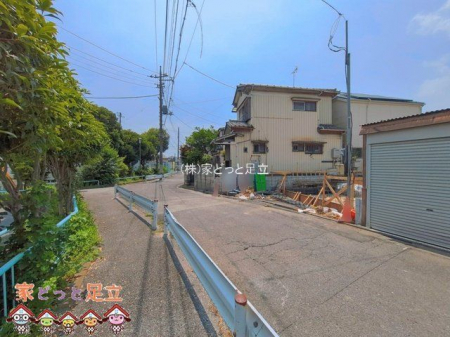���n�O�ώʐ^�@�B�e��(2026-07-22)