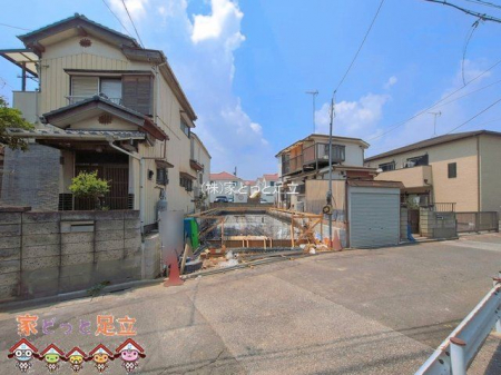 ���n�O�ώʐ^�@�B�e��(2026-07-22 00:00:00)