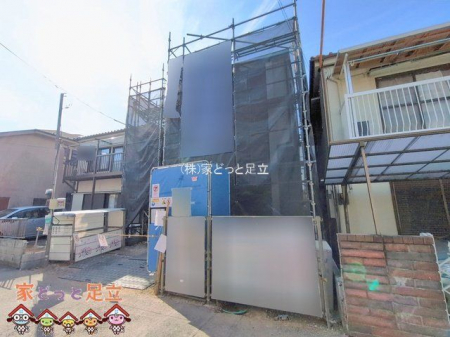���n�O�ώʐ^�@�B�e��(2026-02-06 00:00:00)
