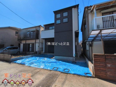 ���n�O�ώʐ^�@�B�e��(2026-03-12)
