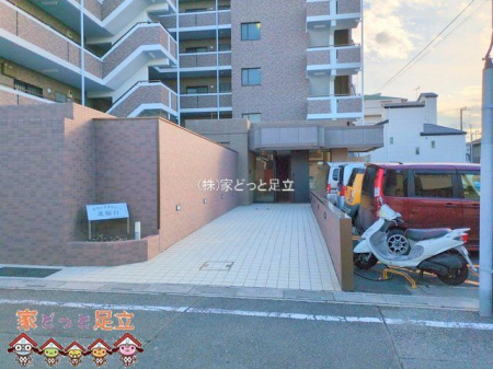 �G���g�����X�@�B�e��(2025-01-08)