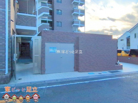 ���n�O�ώʐ^�@�B�e��(2025-01-08 00:00:00)