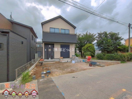 ���n�O�ώʐ^�@�B�e��(2026-07-07)