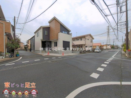 ���n�O�ώʐ^�@�B�e��(2026-04-07 00:00:00)