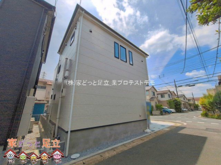 ���n�O�ώʐ^�@�B�e��(2026-05-07 00:00:00)