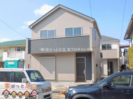 ���n�O�ώʐ^�@�B�e��(2026-02-18 00:00:00)