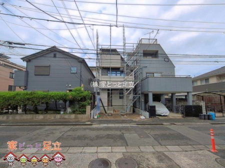���n�O�ώʐ^�@�B�e��(2026-07-28 00:00:00)